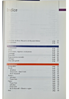 PESCA NEL BLU di Riccardo Andreoli 2008 Nutrimenti libro subacquea apnea mare