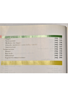 PESCA NEL BLU di Riccardo Andreoli 2008 Nutrimenti libro subacquea apnea mare