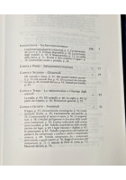 COME COSTRUIRSI LA BARCA IN LEGNO di Pierre Gutelle 1999 Mursia Sempre Blu Libro