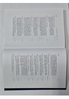 COME COSTRUIRSI LA BARCA IN LEGNO di Pierre Gutelle 1999 Mursia Sempre Blu Libro