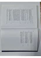 COME COSTRUIRSI LA BARCA IN LEGNO di Pierre Gutelle 1999 Mursia Sempre Blu Libro