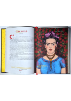 STORIE DELLA BUONA NOTTE PER BAMBINE RIBELLI 100 vite donne straordinarie Libro
