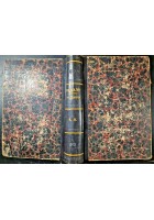 ELEMENTI DI FILOSOFIA opera completa in 2 volumi Giuseppe Romano 1853 Virzì libri antichi
