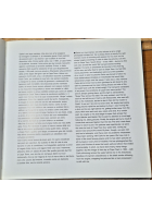 ABOUT SAILS di Carlo Borlenghi 2003 libro vele nautica fotografie Compositori