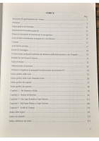 PORTOLANO P5 da Maratea a Leuca e costa della Sicilia orientale 2018 Libro