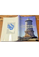 ELENCO DEI FARI E SEGNALI DA NEBBIA Istituto Idrografico Marina 2017 Libro