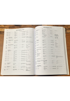 ELENCO DEI FARI E SEGNALI DA NEBBIA Istituto Idrografico Marina 2017 Libro