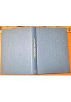 IL MANUALE DELLA VELA VIA COSI di Bob Bond 1992 Fratelli Melita Libro
