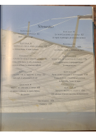 LA VELA di Dave Cox guida pratica illustrata 2004 De Agostini Libro