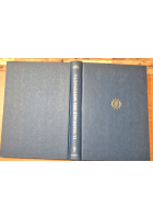 IL MANUALE DEL MOTONAUTA di Loris Goring 1986 Mursia scafi costruzione Libro