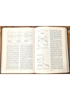 IL MANUALE DEL MOTONAUTA di Loris Goring 1986 Mursia scafi costruzione Libro