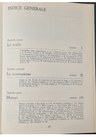 IL MANUALE DEL MOTONAUTA di Loris Goring 1986 Mursia scafi costruzione Libro