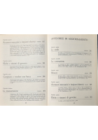 IL MANUALE DEL MOTONAUTA di Loris Goring 1986 Mursia scafi costruzione Libro