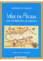 VELE DI PUGLIA Raffaele De Gaetano dal Viceregno al Regno 2000 Studi Nicolaiani