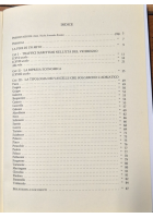VELE DI PUGLIA Raffaele De Gaetano dal Viceregno al Regno 2000 Studi Nicolaiani