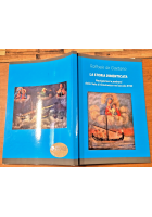LA STORIA DIMENTICATA di Raffaele De Gaetano 2023 Autografato Libro Giovinazzo