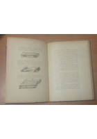 MANUALE PER LA RIPARTIZIONE SPESE DI RESTAURO AI FABBRICATI 1926 De Bono Libro
