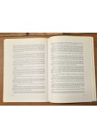 VELE DI GIOVINAZZO tramonto marineria di Raffaele De Gaetano 1992 Mezzina Libro
