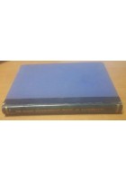 MANUALE PER LA RIPARTIZIONE SPESE DI RESTAURO AI FABBRICATI 1926 De Bono Libro