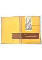 L'IMPERIALISMO AMERICANO di Victor Perlo 1955 Edizioni di Cultura sociale Libro