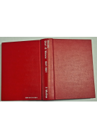 DIARI DI MOSCA di Manlio Brosio 1947 1951 Il Mulino Libro 1986