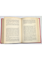 DIARI DI MOSCA di Manlio Brosio 1947 1951 Il Mulino Libro 1986