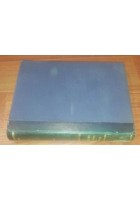 LEZIONI DI GEOLOGIA GENERALE ED APPLICATA ALL'INGEGNERIA Mariani 1923 libro