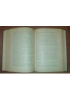 LEZIONI DI GEOLOGIA GENERALE ED APPLICATA ALL'INGEGNERIA Mariani 1923 libro