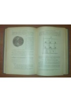TECNICA SANITARIA NELLA COSTRUZIONE DEGLI EDIFICI CIVILI Mario Speluzzi 1932 *