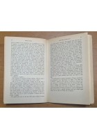 PRIMA CHE IL GALLO CANTI di Cesare Pavese 1962 Mondadori il bosco