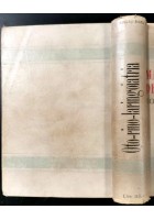MALATTIE DELL'ORECCHIO DEL NASO E DELLA GOLA laringoiatria di Mancioli libro