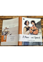 LA STORIA DE I PROMESSI SPOSI raccontata da Umberto Eco 2010 la Repubblica Libro
