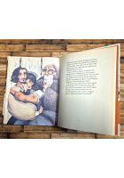 LA STORIA DE I PROMESSI SPOSI raccontata da Umberto Eco 2010 la Repubblica Libro