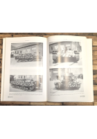 MOTORIII di Nicola Pignato le truppe corazzate italiane 1919 1994 GMT Libro 1995