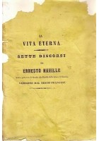 LA SCUOLA PRATICA DEL DIVINO AMORE - Gennaro Strino - Michele D’Auria