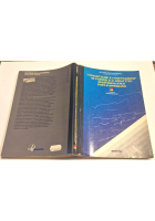 CONGETTURE E CONFUTAZIONI DI POPPER IL DIBATTITO EPISTEMOLOGICO 1988 Libro