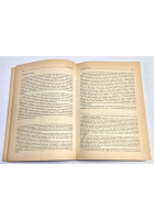 CONGETTURE E CONFUTAZIONI DI POPPER IL DIBATTITO EPISTEMOLOGICO 1988 Libro