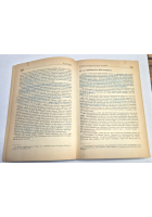 CONGETTURE E CONFUTAZIONI DI POPPER IL DIBATTITO EPISTEMOLOGICO 1988 Libro