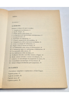 CONGETTURE E CONFUTAZIONI DI POPPER IL DIBATTITO EPISTEMOLOGICO 1988 Libro