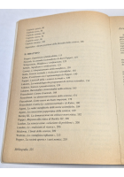 CONGETTURE E CONFUTAZIONI DI POPPER IL DIBATTITO EPISTEMOLOGICO 1988 Libro