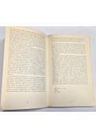 IL PENSIERO DI GRAMSCI Giorgio Nardone 1971 De Donato Libro Temi Problemi