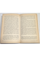 ESTETICA E TEORIA DELL'INFORMAZIONE di Jakobson Arnheim Moles Bense 1972 Bompani