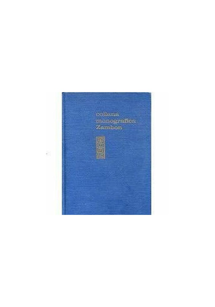 I DERMATOGLIFI DELLA MANO di Bruna Dallapiccola libro medicina
