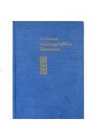 I DERMATOGLIFI DELLA MANO di Bruna Dallapiccola libro medicina