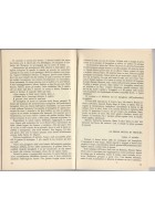 LA MIA VITA con il Diario di guerra SCRITTI E DISCORSI di Benito Mussolini 1983