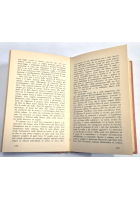 1984 E 1985 di Anthony Burgess 1979 Editoriale Nuova Milano Libro