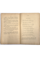 CORSO DI LETTURE Giacomo Veniali scuole elementari rurali 1917 Libro 2 classe
