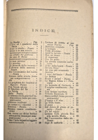 CORSO DI LETTURE Giacomo Veniali scuole elementari rurali 1917 Libro 2 classe