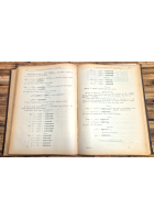 IL POLIGLOTTA MODERNO di Eugenio Levi LINGUA ARABA 1933 Sonzogno Libro Arabo