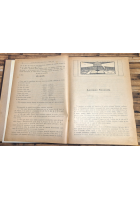 IL POLIGLOTTA MODERNO di Eugenio Levi LINGUA ARABA 1933 Sonzogno Libro Arabo